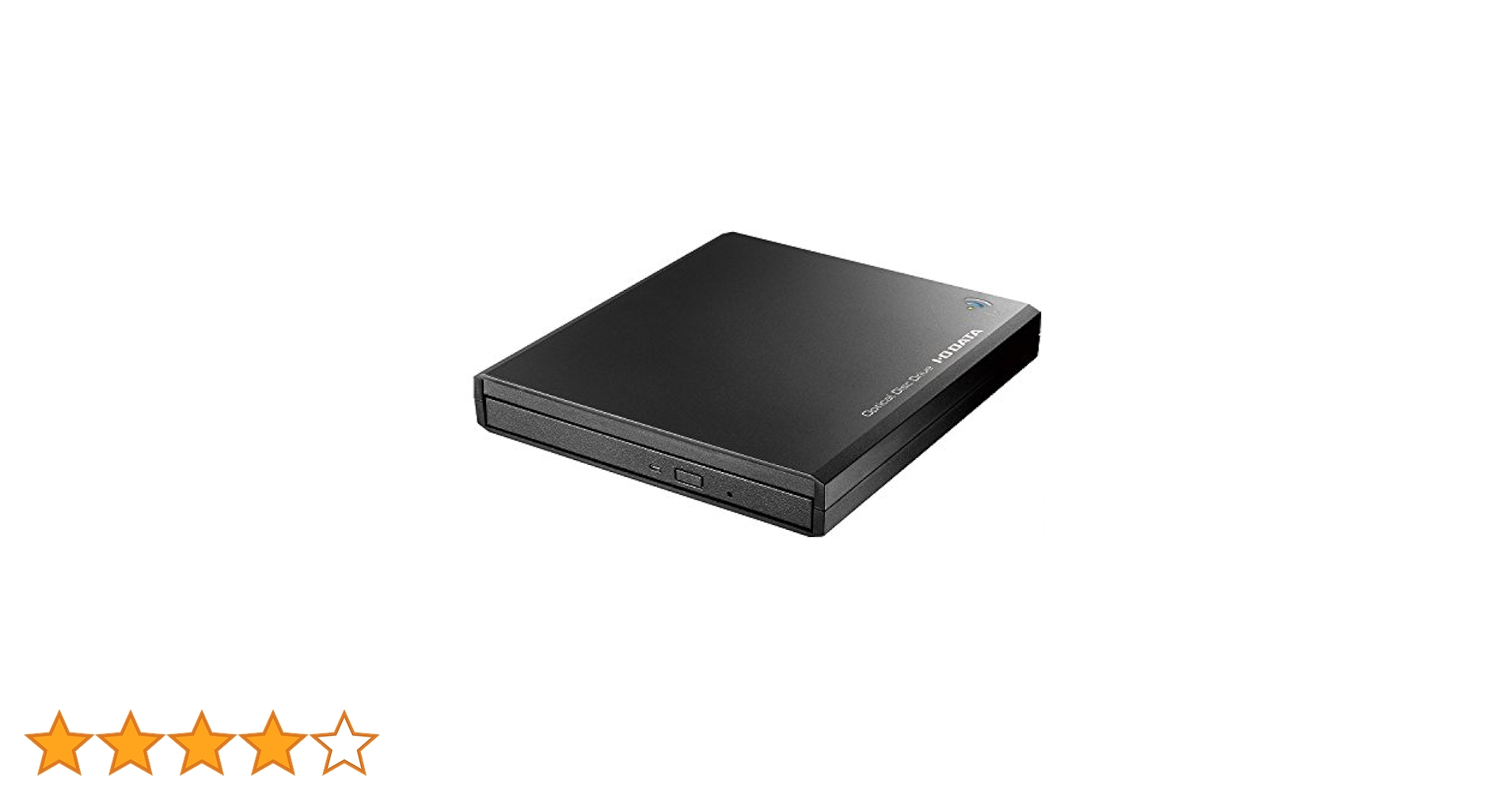 IODATA CDレコ CDRI-W24AI CDレコ Wi-Fi（CDRI-W24AI） 仕様 | CDレコ・ADレコ | アイ